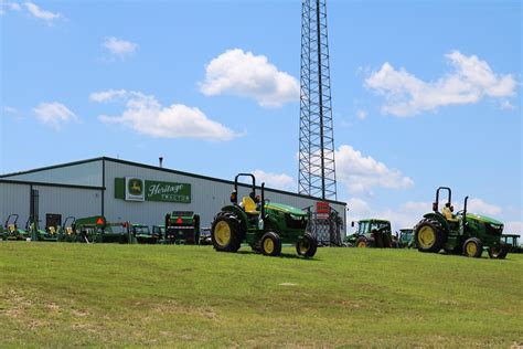 used john deere compact excavator rolla mo|heritage tractor locations in ks.